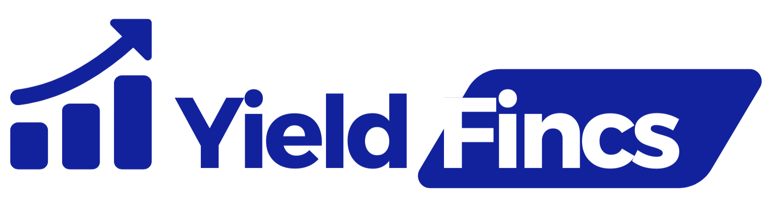 yieldfincs logo svg